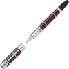 Montblanc Writers Edition Rollerball Pen - Arthur Conan Doyle (1902 pieces only)-Pen Boutique Ltd
