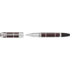 Montblanc Writers Edition Rollerball Pen - Arthur Conan Doyle (1902 pieces only)-Pen Boutique Ltd