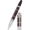 Montblanc Writers Edition Rollerball Pen - Arthur Conan Doyle (1902 pieces only)-Pen Boutique Ltd