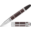 Montblanc Writers Edition Rollerball Pen - Arthur Conan Doyle (1902 pieces only)-Pen Boutique Ltd