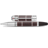 Montblanc Writers Edition Rollerball Pen - Arthur Conan Doyle (1902 pieces only)-Pen Boutique Ltd