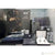 Montblanc Gift Set - Writers Edition - Kipling (FP/BP/MP)-Pen Boutique Ltd