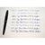 Montblanc Fountain Pen - Patron of Art - Peggy Guggenheim - Limited Edition 888-Pen Boutique Ltd