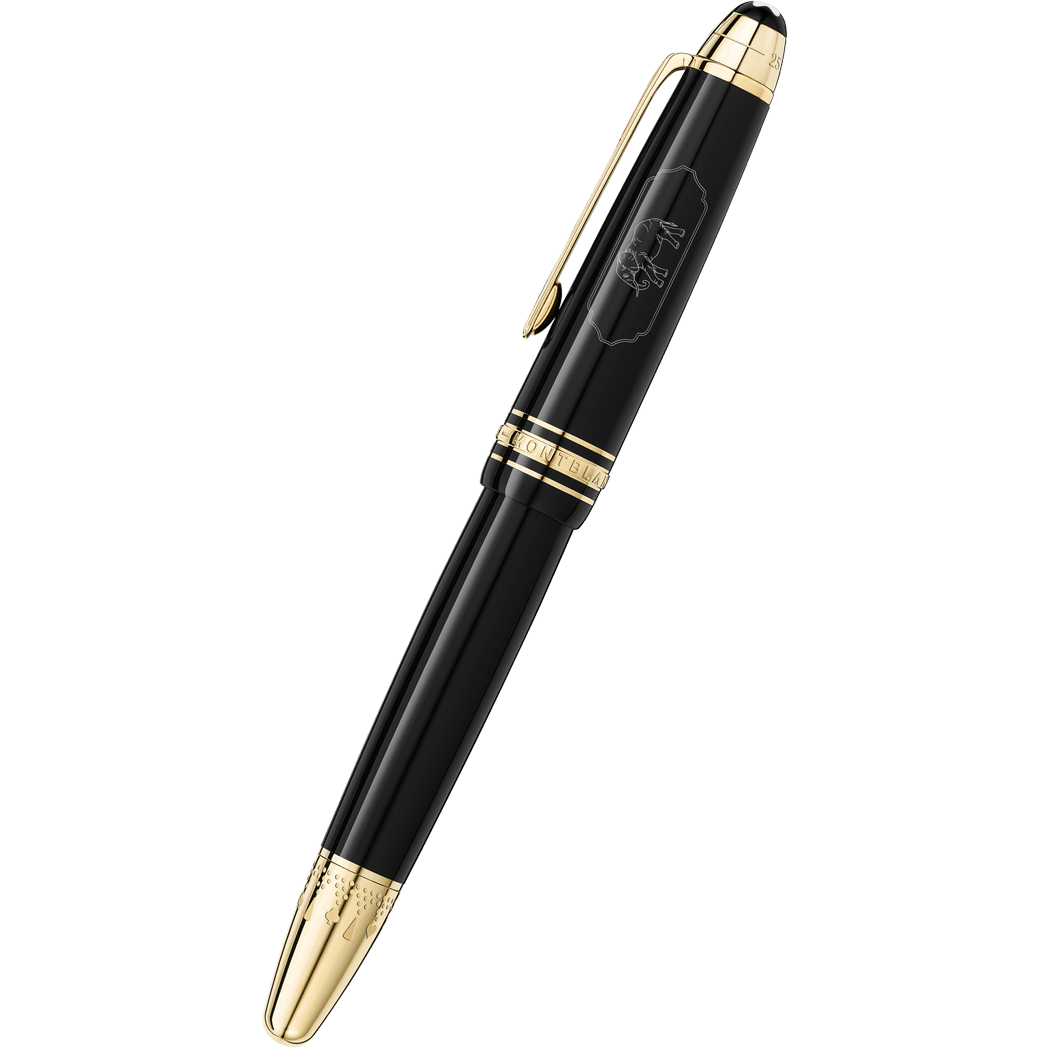 Montblanc 146 price online