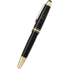 Montblanc 162 Meisterstuck Rollerball Pen - Around the World In 80 Days - Year 2-Pen Boutique Ltd