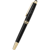 Montblanc 163 Meisterstuck Rollerball Pen - Around the World In 80 Days - Year 2-Pen Boutique Ltd