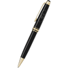Montblanc 164 Meisterstuck Ballpoint Pen - Around the World In 80 Days - Year 2-Pen Boutique Ltd