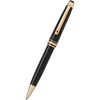 Montblanc 164 Meisterstuck Ballpoint Pen - Around the World In 80 Days - Year 2-Pen Boutique Ltd