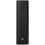 Montblanc 4810 Pen Pouch - Black (Single)-Pen Boutique Ltd