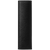 Montblanc 4810 Pen Pouch - Black (Single)-Pen Boutique Ltd