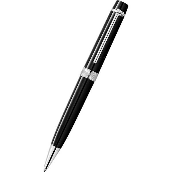 Montblanc donation pen online