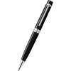 Montblanc Donation Ballpoint Pen - Special Edition - Frederic Chopin-Pen Boutique Ltd