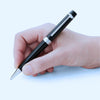 Montblanc Donation Ballpoint Pen - Special Edition - Frederic Chopin-Pen Boutique Ltd