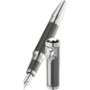 Montblanc Gift Set - Writers Edition - Kipling (FP/RB/MP)-Pen Boutique Ltd