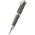 Montblanc Gift Set - Writers Edition - Kipling (FP/RB/MP)-Pen Boutique Ltd