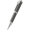 Montblanc Gift Set - Writers Edition - Kipling (FP/RB/MP)-Pen Boutique Ltd