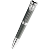 Montblanc Gift Set - Writers Edition - Kipling (FP/RB/MP)-Pen Boutique Ltd