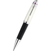 Montblanc Great Characters Ballpoint Pen - Special Edition - Jimi Hendrix-Pen Boutique Ltd