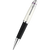 Montblanc Great Characters Ballpoint Pen - Special Edition - Jimi Hendrix-Pen Boutique Ltd