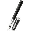 Montblanc Great Characters Fountain Pen - DL Marlene Dietrich - Special Edition-Pen Boutique Ltd