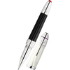 Montblanc Great Characters Rollerball Pen - Special Edition - Jimi Hendrix-Pen Boutique Ltd