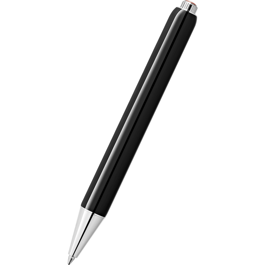 Ball pen shop for babies