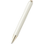 Montblanc Heritage Ballpoint Pen - Rouge & Noir - Baby Ivory (Special Edition)-Pen Boutique Ltd