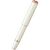 Montblanc Heritage Rollerball Pen - Baby - Rouge & Noir - Ivory (Special Edition)-Pen Boutique Ltd