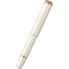 Montblanc Heritage Rollerball Pen - Baby - Rouge & Noir - Ivory (Special Edition)-Pen Boutique Ltd