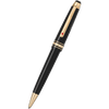 Montblanc MS Meisterstuck Ballpoint Pen - Around the World In 80 Days - Year 2-Pen Boutique Ltd