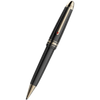 Montblanc MS Meisterstuck Ballpoint Pen - Around the World In 80 Days - Year 2-Pen Boutique Ltd