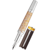 Montblanc Masters of Art Homage 4810 Fountain Pen - Vincent Van Gogh (Limited Edition)-Pen Boutique Ltd