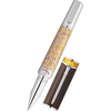 Montblanc Masters of Art Homage 4810 Rollerball Pen - Vincent Van Gogh (Limited Edition)-Pen Boutique Ltd
