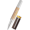 Montblanc Masters of Art Homage 4810 Rollerball Pen - Vincent Van Gogh (Limited Edition)-Pen Boutique Ltd