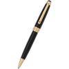 Montblanc Meisterstuck Ballpoint Pen - MS Solitaire - Around the World In 80 Days - Year 2-Pen Boutique Ltd