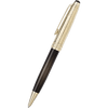 Montblanc Meisterstuck Ballpoint Pen - 164 Doue - Around the World In 80 Days - Year 2-Pen Boutique Ltd