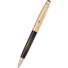 Montblanc Meisterstuck Ballpoint Pen - 164 Doue - Around the World In 80 Days - Year 2-Pen Boutique Ltd