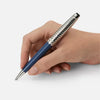 Montblanc Meisterstuck Ballpoint Pen - 164 Doue - Glacier-Pen Boutique Ltd