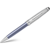 Montblanc Meisterstuck Ballpoint Pen - 164 Doue - Glacier-Pen Boutique Ltd