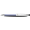 Montblanc Meisterstuck Ballpoint Pen - 164 Doue - Glacier-Pen Boutique Ltd