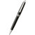 Montblanc Meisterstück Ballpoint Pen - Diamond - Classique-Pen Boutique Ltd