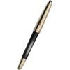 Montblanc Meisterstuck Fountain Pen - 145 Doue - Around the World In 80 Days - Year 2 (Classique)-Pen Boutique Ltd