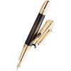 Montblanc Meisterstuck Fountain Pen - 145 Doue - Around the World In 80 Days - Year 2 (Classique)-Pen Boutique Ltd