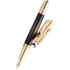 Montblanc Meisterstuck Fountain Pen - 145 Doue - Around the World In 80 Days - Year 2 (Classique)-Pen Boutique Ltd