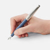 Montblanc Meisterstuck Fountain Pen - 145 Doue - Glacier-Pen Boutique Ltd