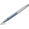 Montblanc Meisterstuck Fountain Pen - 145 Doue - Glacier-Pen Boutique Ltd