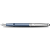 Montblanc Meisterstuck Fountain Pen - 145 Doue - Glacier-Pen Boutique Ltd