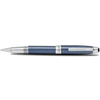 Montblanc Meisterstuck Rollerball Pen - 162 Solitaire - Glacier-Pen Boutique Ltd