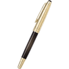 Montblanc Meisterstuck Rollerball Pen - 163 Doue - Around the World In 80 Days - Year 2-Pen Boutique Ltd