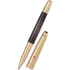 Montblanc Meisterstuck Rollerball Pen - 163 Doue - Around the World In 80 Days - Year 2-Pen Boutique Ltd